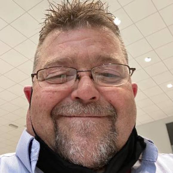 chris_irvine